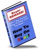 Thumbnail How To Buy On Ebay
